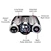 Cobra Road Scout Dash Cam and Radar Detector, Left, WiFi, Bluetooth, iRadar Compatible, HD 1080P Dash Camera for Cars, Heavy Duty EZ Mag Mount, Connects with iRadar App