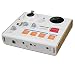 Tascam US-32 MiniStudio USB Podcasting Broadcast Audio Interface