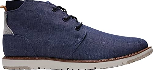 Image of TOMS Navi