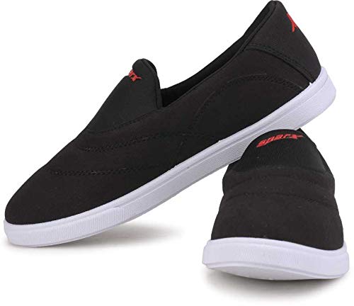 Image of SPARX Outdoor Casual Shoe for Men SM-0615