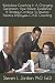 Workplace Coaching In A Changing Generation:: How Passion, Excellence, & Strategy Combine To Develop Effective Employees C.A.R.E Coaching Bonus Extended Edition
