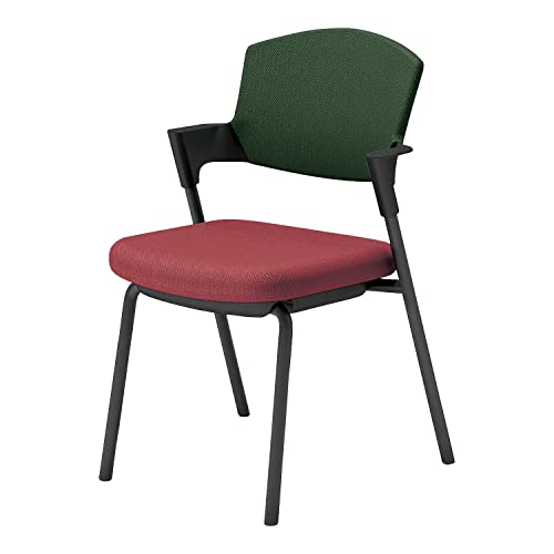 �y���[�J�[�z���E�ݒu�E�g���z�R�N�� �~�[�e�B���O�`�F�A ��c�p�֎q �v���b�e�B Protty �X�^�b�L���O �I�t �J�o�[�����\ �Œ�r �w���N�b�V�����^�C�v K17-B02CZ-AGQ62