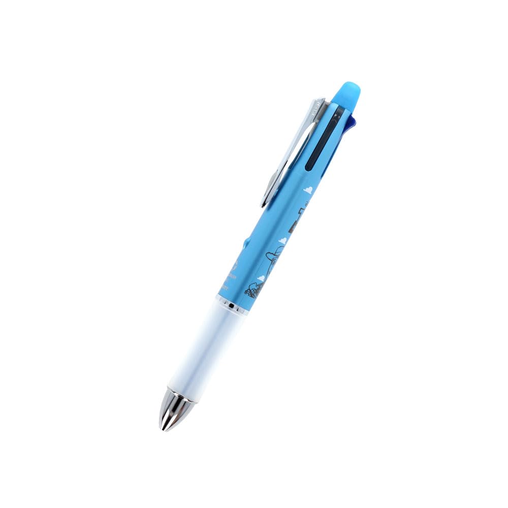 Amazon.co.jp: サンスター文具(Sun-Star Stationery) トイ・ストーリー