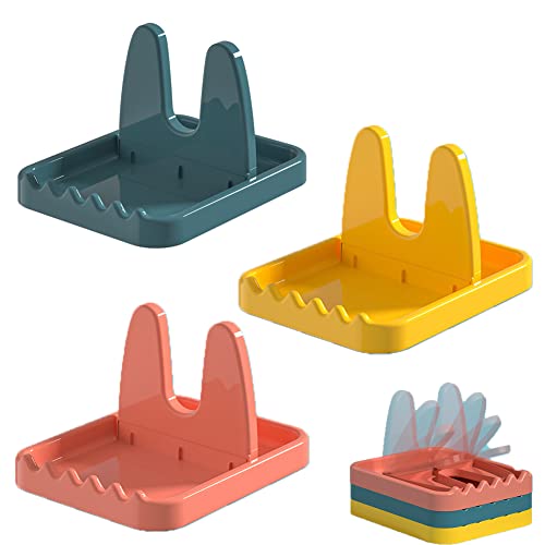 ܂肽ݎWX^h 3_Zbg W u ܒu uʒu X^h bN ӂ  W z_[ Vv Lb`[ z_[ Lb` c[ ȃXy[X ꂢ [ ֗ Lb`pi