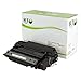 Renewable Toner Q6511X Compatible Toner Cartridge Replacement for HP 11X LaserJet 2420 2430 Series Printers