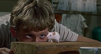 ウイラード [DVD] n5ksbvb Amazon.com: Willard (Blu-Ray) : Movies & TV