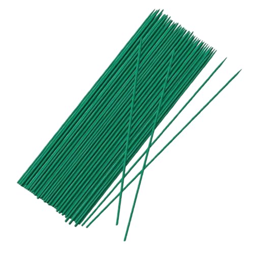 EPIGEIST |K[fY 40{Zbg OApx Ȓ|x_A̐A̐T|[g