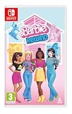 Barbie™ Rewind - Switch