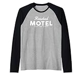 Rosebud Motel Canada Cannabis