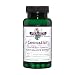 Vitanica - Candidastat - Yeast Balance Support - 60 Vegetarian Capsules