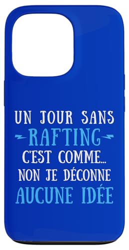 ���t�e�B���O�Ȃ��̈���͂������A�U�炩��Ȃ��A�C�f�A�ł��B �X�}�z�P�[�X iPhone 13 Pro �p