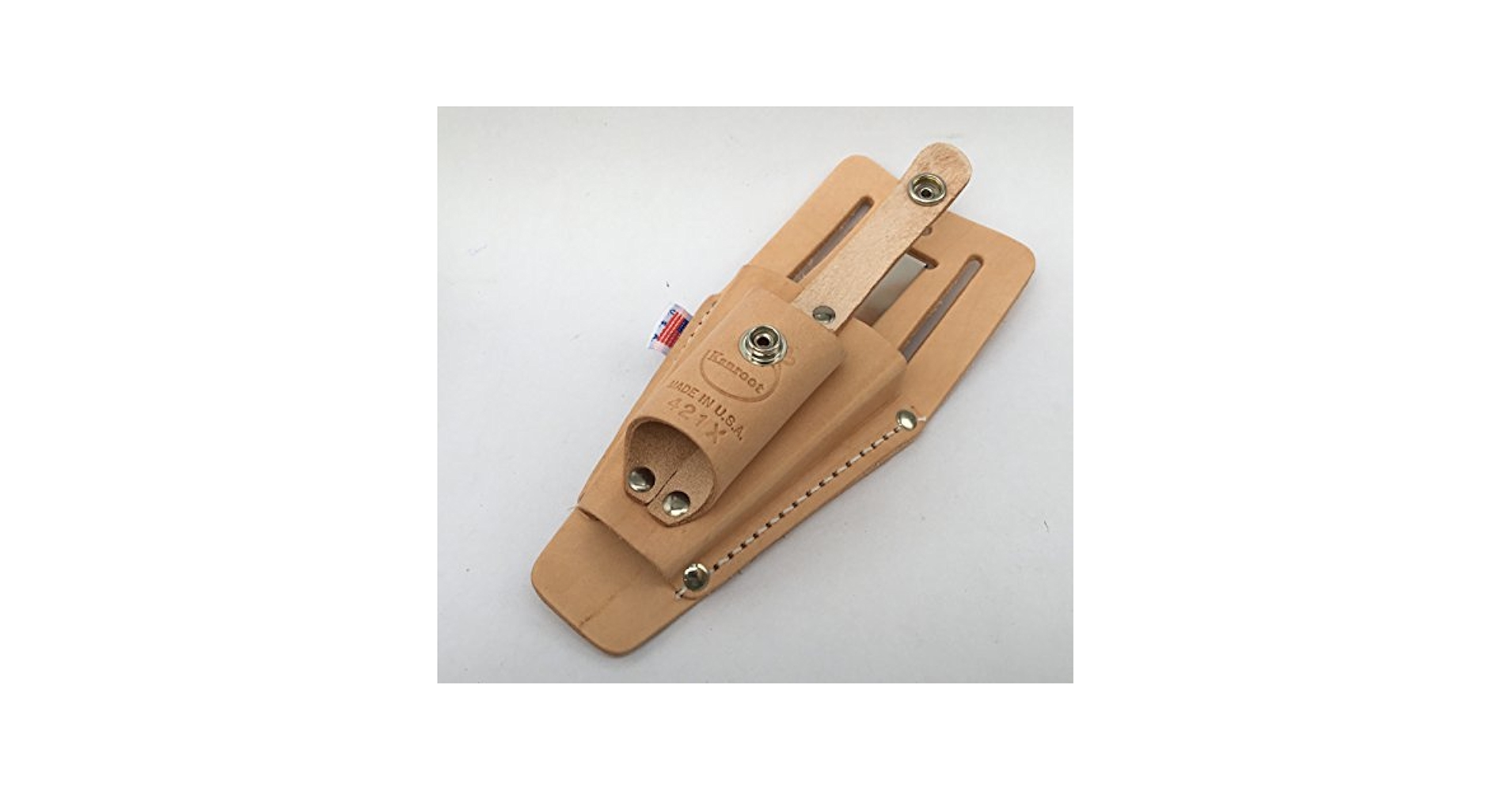 hxo テーブル モジュラーテーブル knotless knot レザーベルト 91wyO5v-iKL._UF350,350_QL50_.jpg