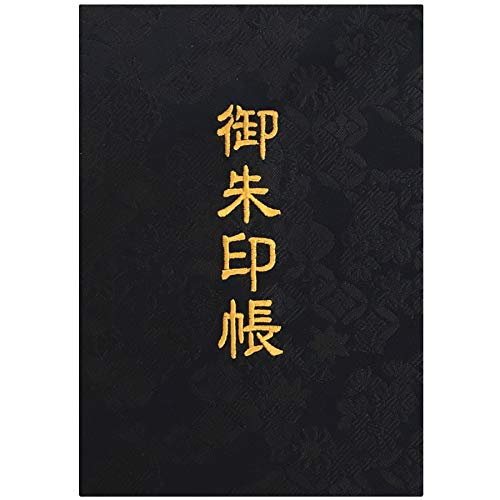 玅J@ XLyԕHzwD E/hJ ֕48y[W 唻 (FhJ^{)