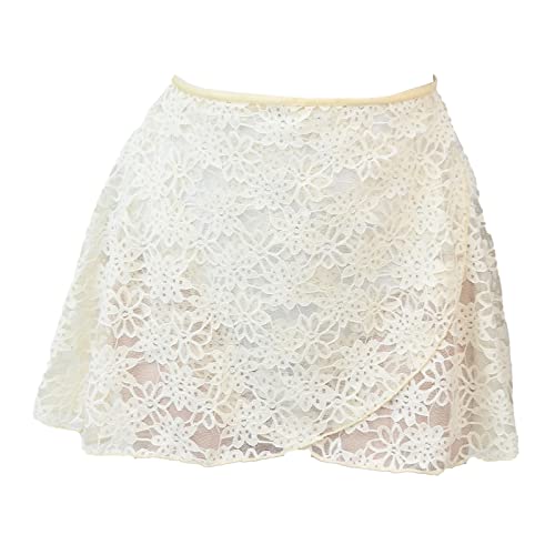 [A}[r] oGXJ[g lC oGXJ[g [X 35cm as3257 (l [X ӂ t R ܂ bv  F  x[W _X K \   V̑ zeemax) review