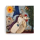 Nous sommes spécialisés dans la fabrication d'affiches sur toile, et notre poursuite inébranlable est de créer uniquement des affiches de la plus haute qualité pour vous.