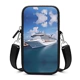 Ästhetik: Die Strandtasche für Damen betont Schönheit im Design und verfolgt visuelle Präsentationseffekte. Sie kann mit verschiedenen Kleidungsstücken kombiniert werden und wird zum Highlight der Gesamtform.