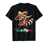 Viva Mexico Dabbing Ideas