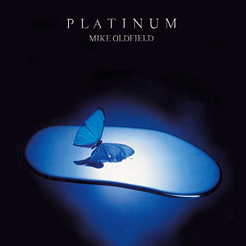 Platinum Platinum