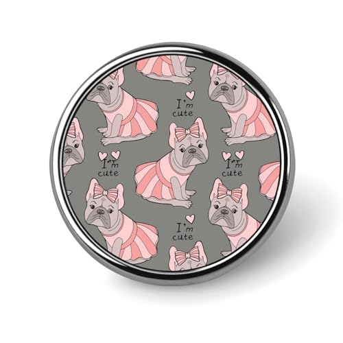 obW ~` t`uhbO sobW lN^Cs ANZT[ obWs obO   y h~ lC ی^ 킢 Y fB[X 蕨