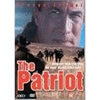 The Patriot