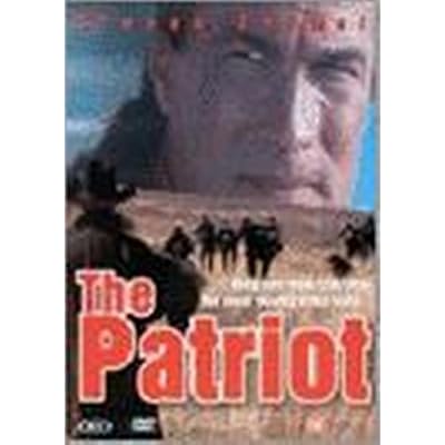 The Patriot