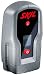 Produktbild Skil F0150551AA Detektor DT0551