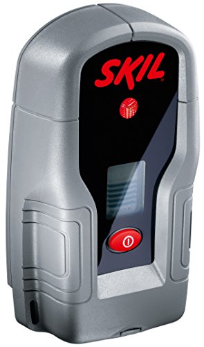 Preisvergleich Produktbild Skil F0150551AA Detektor DT0551