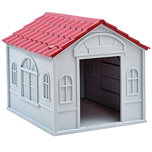 pP[W W 咆^  hAt̃AbvO[hꂽvX`bN̑^O SV^hhpO^ؘg (Color : C, Size : 98*84*842itj)