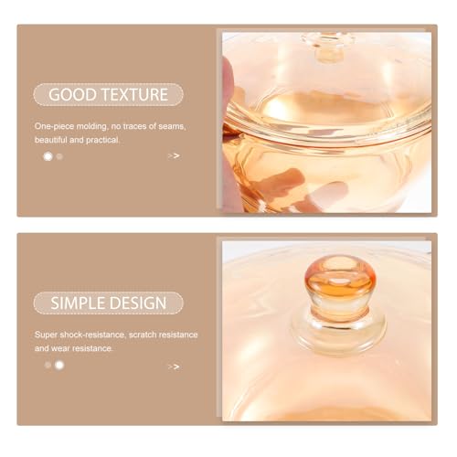 Vignette produit