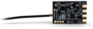 FrSky 2.4GHz Access Archer M+ Mini Receiver