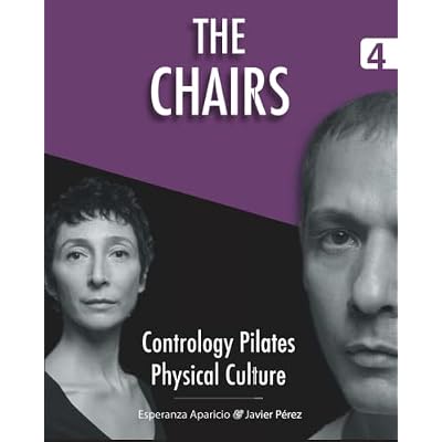 The Chairs