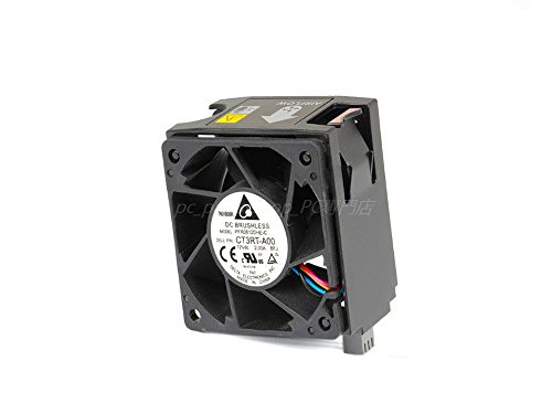 (�C�������p) �K�p����DELL EMC PowerEdge R740 R740XD R640 �p CPU�t�@�� N5T36 0N5T36