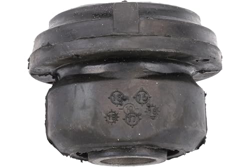 Kit bagues bras de contrôle Uro Pièces 123 330 1375 pour corriger la direction floue