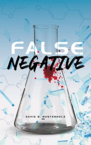 False Negative
