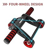 PROIRON B07SZCJJ9Q lato 3