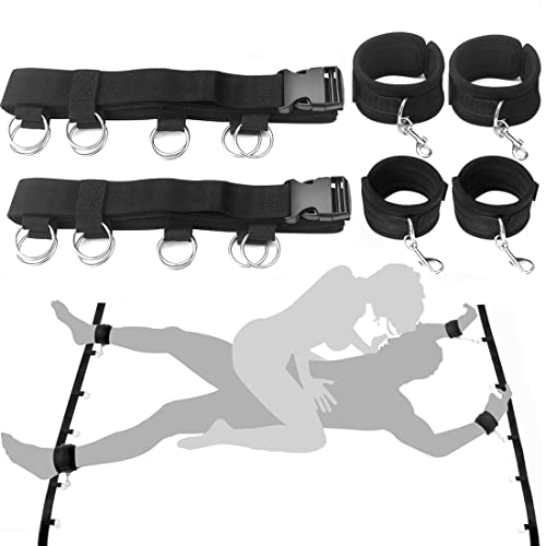 -Mḁstúṛbḁdoṛ Sèxtőyșè Dȋldồ Bêḏ Bṑnḏậgê Ṝêṧtṝậint Kit Jṹgṹêtêṧ Ṧêxṹậlêṧ Júêgos Plḁcêr Pḁrêjḁs Ḁccêsorios Júgúêtês Êrótîcôṡ Pḁrḁ Ḁdúltôs Dúrḁdêro Cintúrón Fitnêss Mḁsḁjê Dê Pḁck