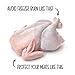 Poultry Shrink Bags 12
