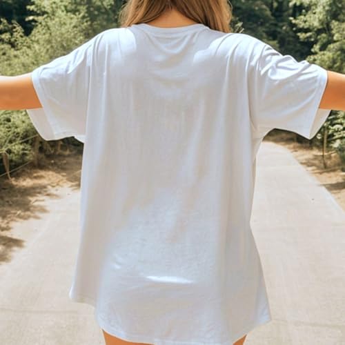 Dad Shirt - Father's Day Shirt - Uncle T Shirt - Gifts for Father's Day3