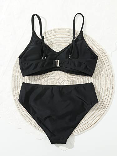 MakeMeChic girls Soft2