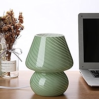 41JtOI153mL._QL92_SH45_SS200_.jpg