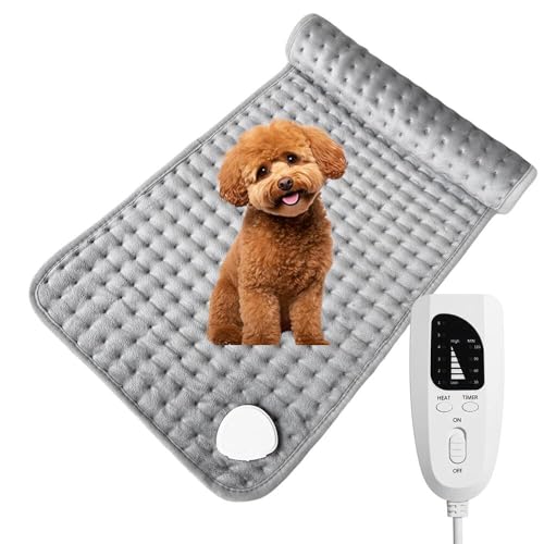 Lifetips ^Cj[v[hiTiny Poodlej ybgpzbgJ[ybg Lp g x h 􂦂 ȃGl ~ ~p ybgq[^[ xbhp ` ybgpzbgJ[ybg ybgq[^[ x 􂦂h ~