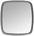 Truck-Lite (97671 Mirror