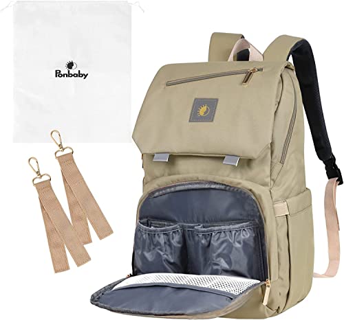 PONBebe 23.5㎝ 41JtON2j8WL.jpg