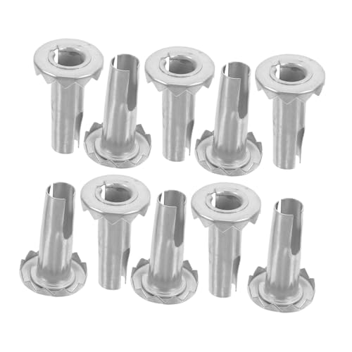 LALAFINA 10 xr[xbhpLX^[CT[gbh ϖՐ 肵ڑ ؐƋpLX^[p[c r֎tX[