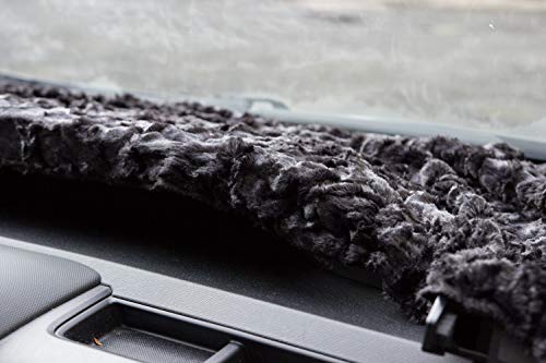 フジヤマ GOLD MOUNTAIN ダッシュボードマット GM405902