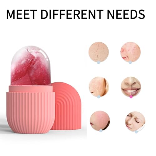 Zombie, Toy Imagen adicional