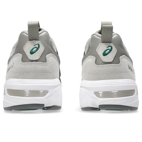 Image of ASICS Unisex Adult GT-2160 Shoes