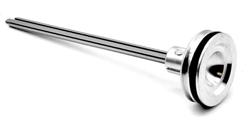 Miniatura 10 de Superior Parts SP 885-667 - Conjunto de controlador de repuesto compatible con Hitachi NT65M2 - Paquete de 3