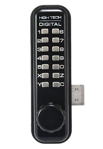 KfW^bNNo.5100 fW^ʕt BJ Ob`/HST^[