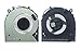Ersatz für HP 14-CK0065ST 14-CF 14-CK 14-CM 14-CF0006DX 14-CK0066ST Series CPU Cooling Fan L23189-001